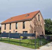 Haus zum Kaufen in Großburgwedel 2.877.000,00 € 760 m²