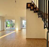 Haus zum Mieten in Hannover 1.998,00 € 143.65 m²