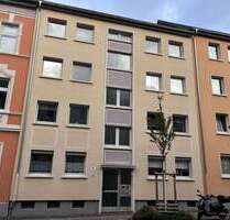 Wohnung zum Mieten in Essen 530,00 € 78.64 m²