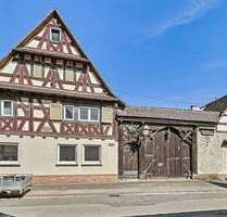 Haus zum Kaufen in Böhl-Iggelheim 795.000,00 € 195 m²