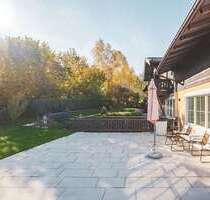 Wohnung zum Mieten in Bernau am Chiemsee 1.700,00 € 152 m²