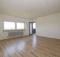 Wohnung zum Mieten in Heilbronn Frankenbach 745,00 € 66.19 m² - Heilbronn / Frankenbach