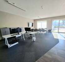 Büro in Rheinzabern 1.150,00 € 129.1 m²