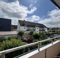 Wohnung zum Kaufen in Büsum 159.000,00 € 44.66 m²