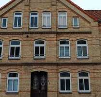 Wohnung zum Mieten in Flensburg 440,00 € 44 m²