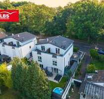 Haus zum Kaufen in Köln 585.000,00 € 127.75 m²