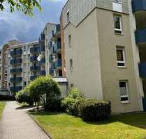 Wohnung zum Kaufen in Kaiserslautern 144.900,00 € 44.75 m²