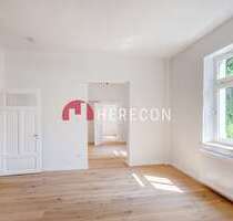 Wohnung zum Kaufen in München 935.000,00 € 94 m²