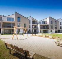 Wohnung zum Mieten in Laatzen 1.030,00 € 81.32 m²