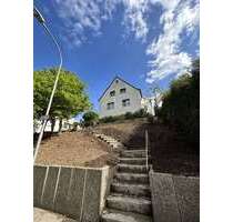 Haus zum Kaufen in Iserlohn 225.000,00 € 120 m²