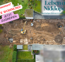 Wohnung zum Kaufen in Frankfurt am Main 599.000,00 € 79 m²