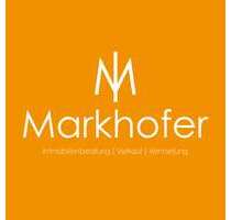 Haus zum Kaufen in Homburg 469.000,00 € 220 m²