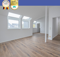 Wohnung zum Mieten in Köln 1.276,00 € 58 m²