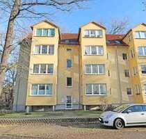 Wohnung zum Kaufen in Dessau-Roßlau 75.000,00 € 68 m²