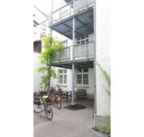 Wohnung zum Mieten in Mannheim 740,00 € 63 m²