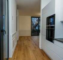 Haus zum Kaufen in Berlin 975.000,00 € 154.34 m²