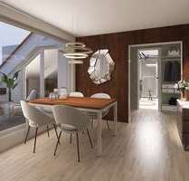Wohnung zum Kaufen in Goldbach 360.000,00 € 111 m²