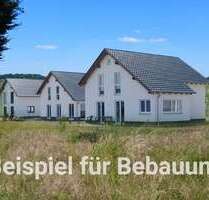 Grundstück zu verkaufen in Schönwölkau 94.978,00 € 562 m²