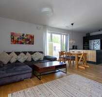 Wohnung zum Mieten in Mainz 1.550,00 € 95.95 m²