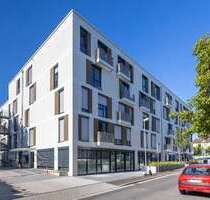 Wohnung zum Mieten in Wiesbaden 826,00 € 56.35 m²