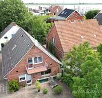 Haus zum Kaufen in Jemgum 264.500,00 € 120 m²