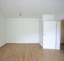 Wohnung zum Kaufen in Aachen 229.900,00 € 77 m²