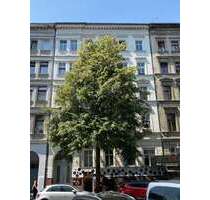 Wohnung zum Mieten in Berlin 1.170,00 € 46 m²