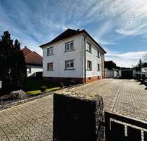 Haus zum Kaufen in Rülzheim 395.000,00 € 153 m²