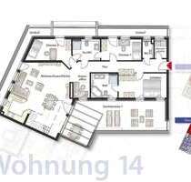 Wohnung zum Kaufen in Böblingen 1.295.000,00 € 176 m²