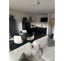 Wohnung zum Mieten in Germersheim 620,00 € 48 m²