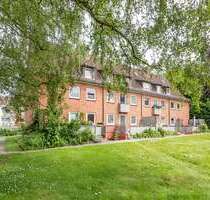 Wohnung zum Kaufen in Kiel 115.000,00 € 41.45 m²