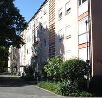 Wohnung zum Kaufen in Sandhausen 280.000,00 € 83.3 m²