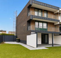 Haus zum Kaufen in Grevenbroich 399.000,00 € 134 m²