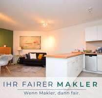 Wohnung zum Kaufen in Bremen 325.000,00 € 79.58 m²