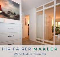 Wohnung zum Kaufen in Bremen 325.000,00 € 79.58 m²