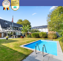 Haus zum Kaufen in Köln 669.000,00 € 107.5 m²