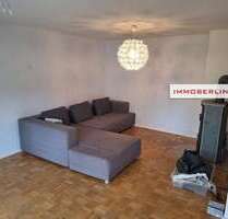 Haus zum Kaufen in Berlin 539.000,00 € 103 m²