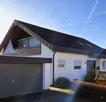 Haus zum Kaufen in Böbingen 695.000,00 € 209 m²