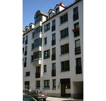 Wohnung zum Kaufen in München 1.380.000,00 € 99.79 m²