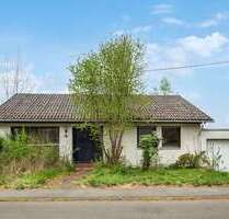 Haus zum Kaufen in Mittelhof 200.000,00 € 123 m²
