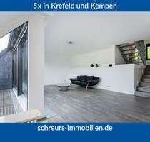 Wohnung zum Kaufen in Düsseldorf Rath 405.000,00 € 83.52 m² - Düsseldorf / Rath