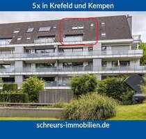 Wohnung zum Kaufen in Düsseldorf Rath 450.000,00 € 83.52 m² - Düsseldorf / Rath