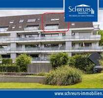 Wohnung zum Kaufen in Düsseldorf Rath 450.000,00 € 83.52 m² - Düsseldorf / Rath