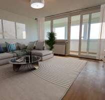 Wohnung zum Kaufen in Mainz 195.000,00 € 81.39 m²