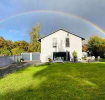 Haus zum Kaufen in Laubach 650.000,00 € 170 m²