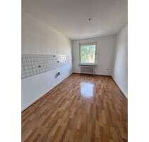 Wohnung zum Mieten in Duisburg 405,00 € 54 m²