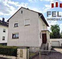 Haus zum Mieten in Dietzenbach 1.600,00 € 130 m²