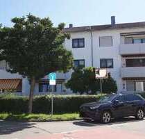 Wohnung zum Kaufen in Straubing 149.000,00 € 63.51 m²