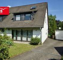 Haus zum Kaufen in Bad Berleburg 169.000,00 € 113 m²