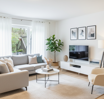 Wohnung zum Kaufen in Wentorf 239.000,00 € 68 m²